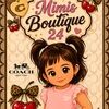 mimisboutique24